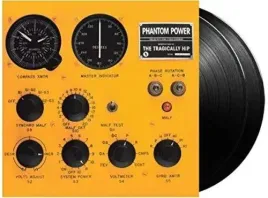phantom-power-vinyl