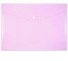 koperta-na-zatrzask-a4-pp-113-pastelowa-rozowa