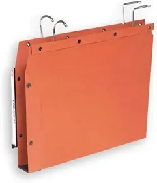 23-x-szt-teczka-zawieszkowa-archiwizacyjna-a4-elba-ultimatetub