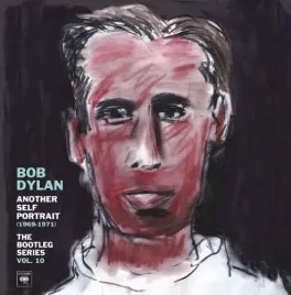 another-self-portrait-1969-1971-the-bootleg-series-vol-10