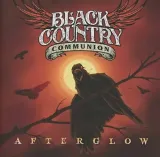 afterglow