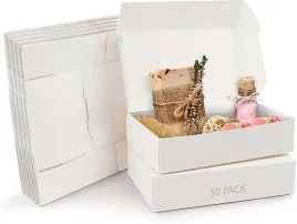 50-x-pudelka-prezentowe-skladane-papierowe-19x11x45cm-biale