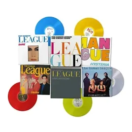 the-virgin-years-vinyl