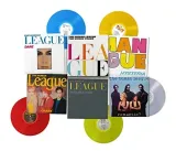 the-virgin-years-vinyl-rozmiar-s