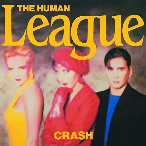the-virgin-years-vinyl-autor-the-human-league