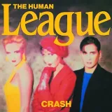 the-virgin-years-vinyl-autor-the-human-league