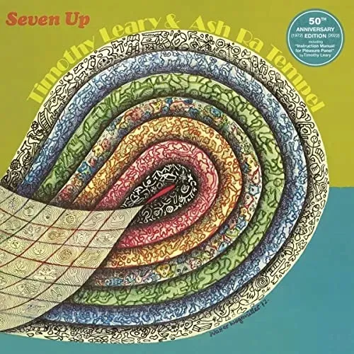 seven-up-vinyl-rozmiar-s