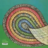 seven-up-vinyl-rozmiar-s