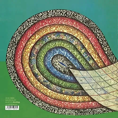 seven-up-vinyl