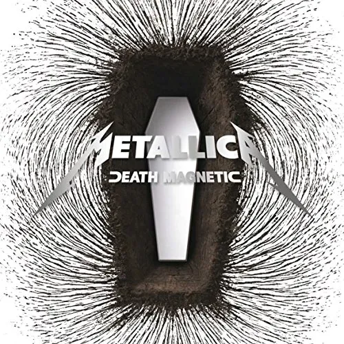 death-magnetic-rozmiar-s