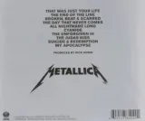 death-magnetic-rozmiar-s