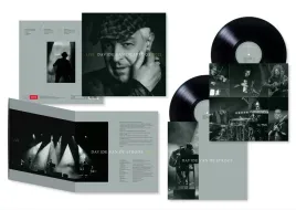 davide-van-de-sfroos-live-2022-180-gr-vinyl