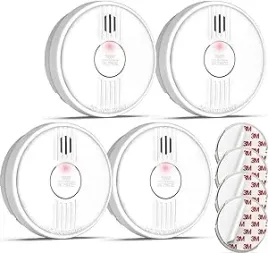 4x-czujnik-dymu-pozarowy-fotoelektryczny-putogesafe-206c-po-zwrocie