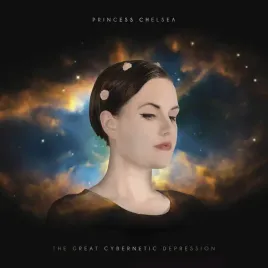 great-cybernetic-depression