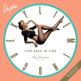 step-back-in-time-the-definitive-collection-vinyl