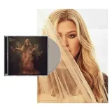 chemistry-amazon-exclusive-poster-edition-rozmiar-s