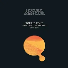 torrid-zone-the-vertigo-recordings-1970-1975-remastered-edition