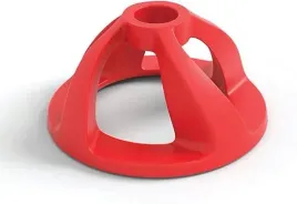 100-x-nakretki-do-poziomowania-100szt