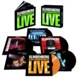 live-vinyl