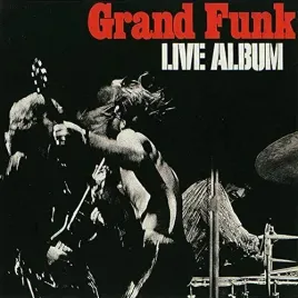live-album-red-vinyl-vinyl