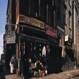 paul-s-boutique