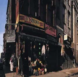 paul-s-boutique