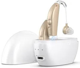 aparat-sluchowy-douszny-z-etui-ladujacym