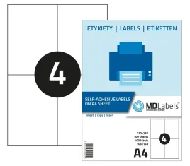 etykiety-naklejki-samoprzylepne-105x148-4-szt-na-a4-100-ark