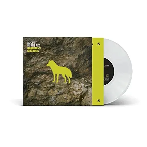 guardians-sessions-ep-vinyl