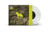 guardians-sessions-ep-vinyl-nosnik-cd