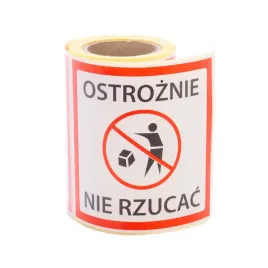 etykiety-ostrzegawcze-kurier-nie-rzucac-100-szt