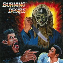 burning-desire