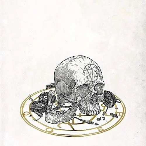 skull-2019-vinyl