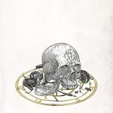 skull-2019-vinyl