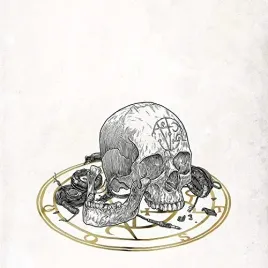 skull-2019-vinyl