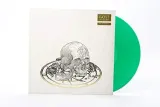 skull-2019-vinyl-rozmiar-s