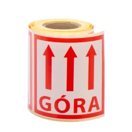 naklejki-ostroznie-gora-kurierskie-100-szt