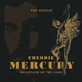 messenger-of-the-gods-the-singles-collection-vinyl