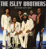 at-their-very-best-2lp