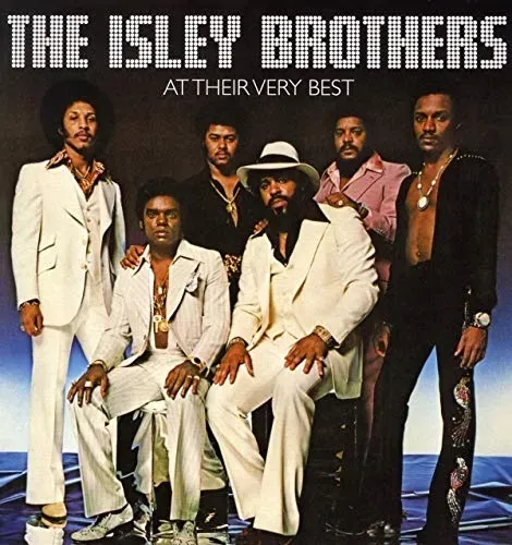 at-their-very-best-2lp-rozmiar-s