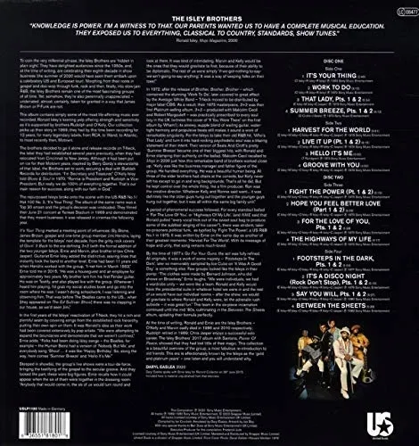 at-their-very-best-2lp-rozmiar-s