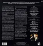 at-their-very-best-2lp-rozmiar-s
