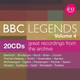 bbc-legends-volume-4