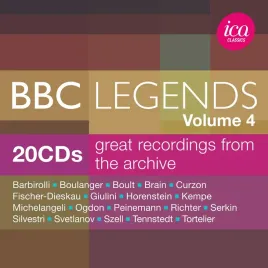 bbc-legends-volume-4