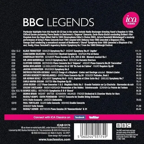 bbc-legends-volume-4-nosnik-cd