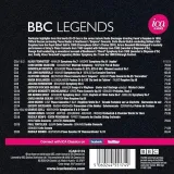 bbc-legends-volume-4-nosnik-cd