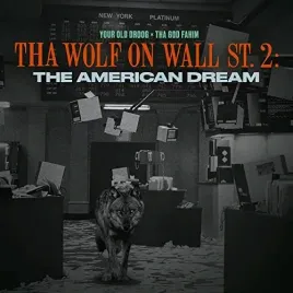 tha-wolf-on-wall-st-2-the-american-dream-vinyl