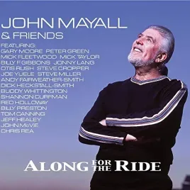 along-for-the-ride-limited-edt-vinyl