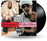 speakerboxxx-love-vinyl