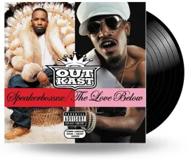 speakerboxxx-love-vinyl